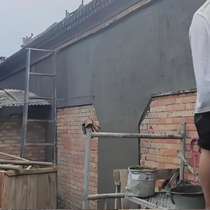 屏东县ECC 高延性混凝土 砌体抗震加固薄层修补高抗渗高韧性特种建材