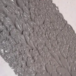 屏东县YJ-302改性环氧界面剂再浇剂