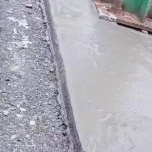 屏东县M55一级高强聚合物改性水砂浆