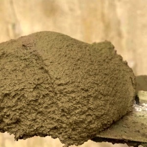 屏东县RC聚合物加固砂浆