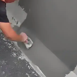 屏东县GB50728一级聚合物改性水泥砂浆