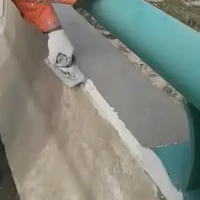屏东县丙烯酸酯共聚乳液水泥砂浆